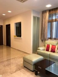 Onan Suites (D15), Apartment #547707861
